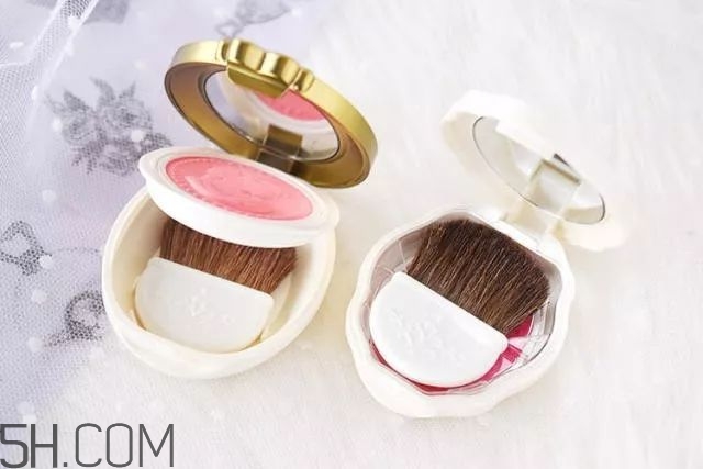 �����������Ŀ������_�����������м���